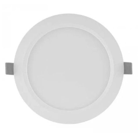 RR LED Downlight 6W Daylight (6500K) RR-RPLDOB-6W-D