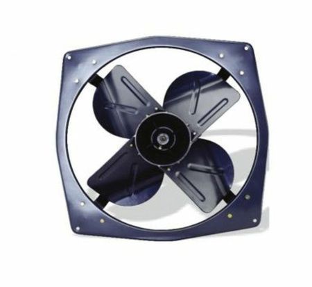 RR Industrial Exhaust Fan 15