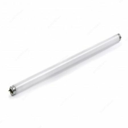 RR Fluroscent Tube Light 36W 6500K (Daylight) RR-TLD36-54