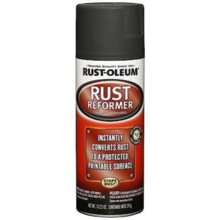 Rust-Oleum Auto Stripper Clear 15oz 248876