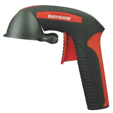 Rust-Oleum Spray Grip Comfort / Trigger 241526