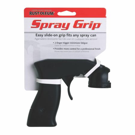 Rust-Oleum Spray Grip / Trigger Industrial Choice® 243546