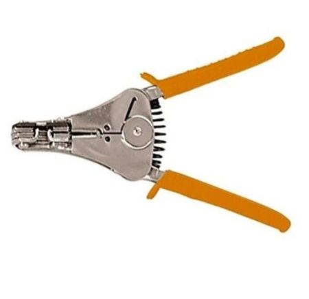 Sparta Automatic Wire Stripper-177305