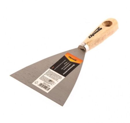 Sparta Scrapper 100mm-852185