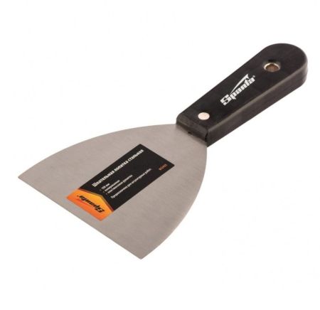 Sparta Scrapper 100mm-852425