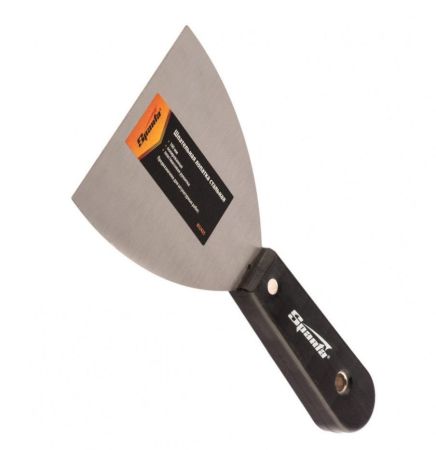 Sparta Scrapper 100mm-852425