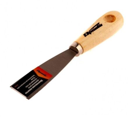 Sparta Scrapper 30mm-852035