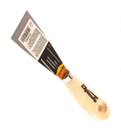 Sparta Scrapper 40mm-852065