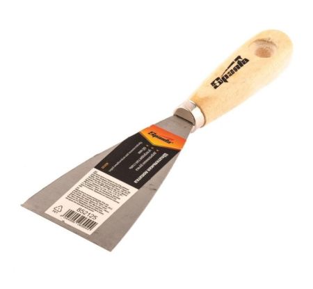 Sparta Scrapper 60mm-852125
