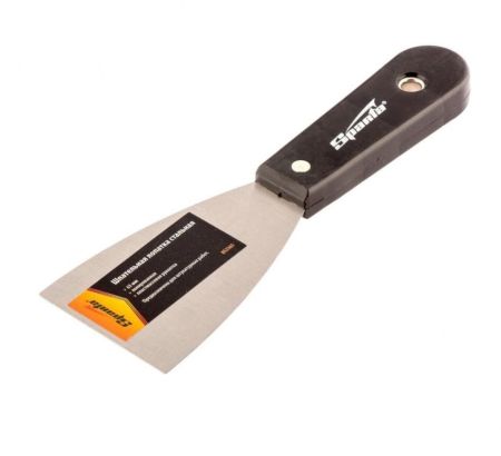 Sparta Scrapper 75mm-852395