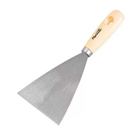 Sparta Wall Scraper 50mm-852095