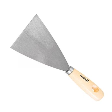 Sparta Wall Scraper 50mm-852095