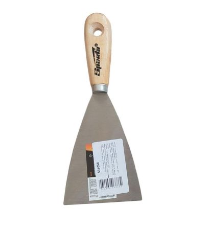 Sparta scrapper 80mm-852155