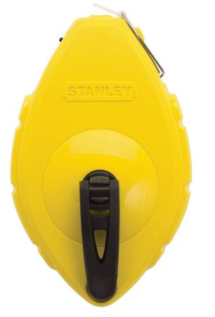 Stanley Chalk Line Reel 0-47-440