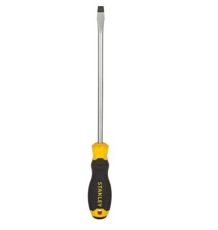 Stanley Screw Driver-3x150mm-STMT60820-8