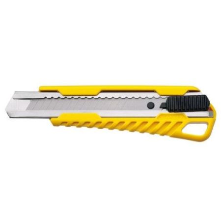 Stanley Snap-off Knife-18mm-STHT10276-8