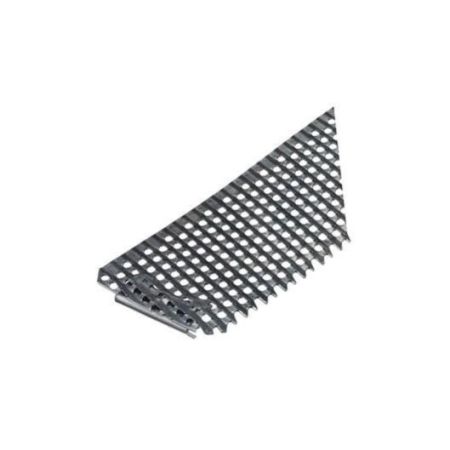 Stanley Surform Blade Standard Cut-255mm-5-21-293