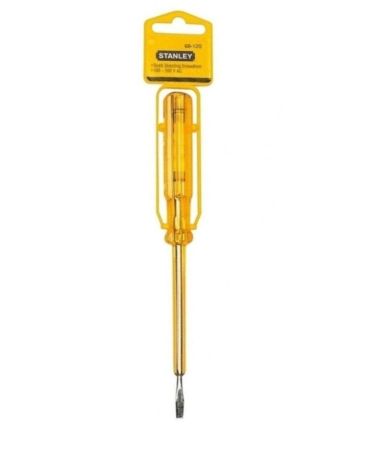 Stanley Tester-5X100mm-66-120