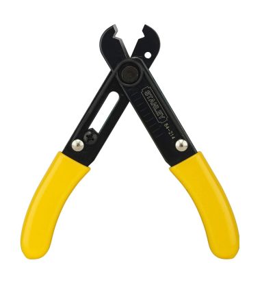 Stanley Wire Stripper-84-214