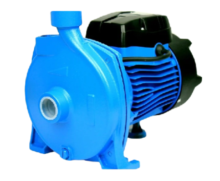 Taccto Water Pump-1 Hp-CPM158