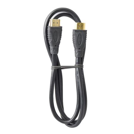 Terminator Hdmi Cable 2M THDMIC 2.0-2005-2m