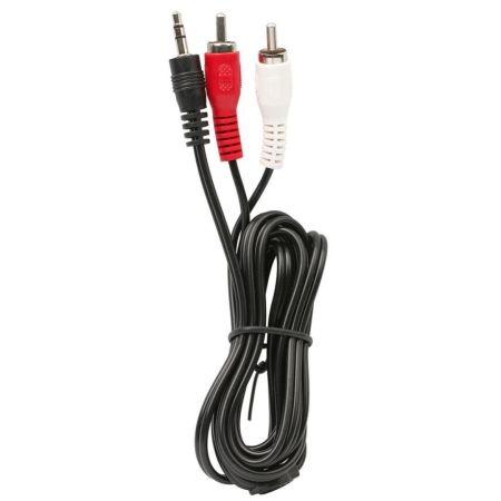 Terminator Audio Cable 1.5M TCA ST-215N
