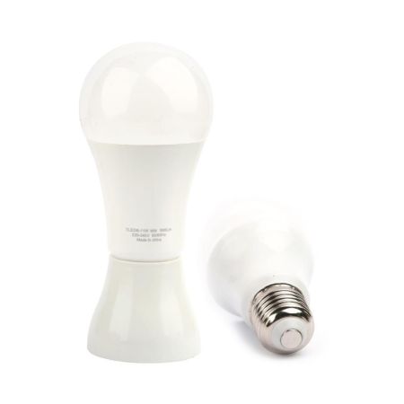 Terminator LED Bulb 11W Warm White E-27 TLEDB-11W-WW
