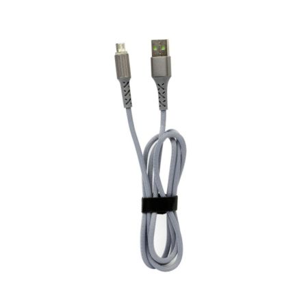 Terminator USB Data Cable For Android TUM 01