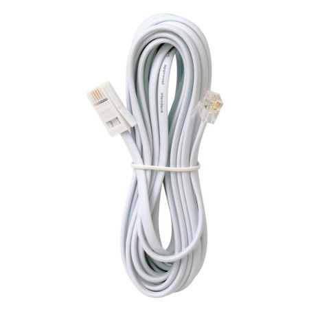 Terminator Telephone Cable 3M TTC4C-3M
