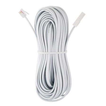 Terminator Usb Cable A Male To B Male 2.0 1.5M-TCC AM/BM-1.5M