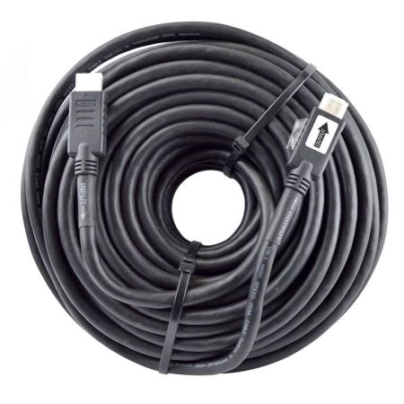 Terminator Hdmi Cable 20M THDMIC 1.4 2005-20M