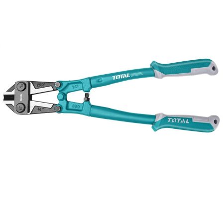 Total Bolt Cutter 12