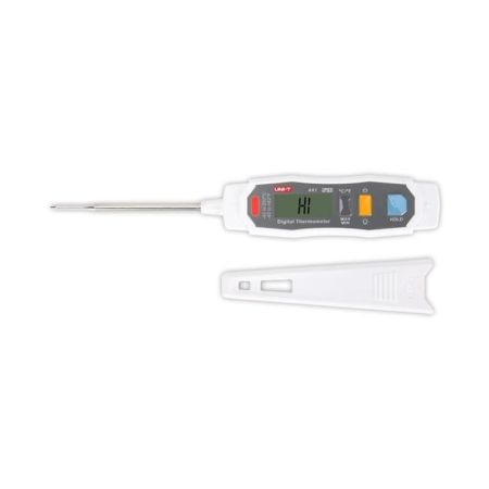 UNI-T Digital Thermometer Pen Type-A61