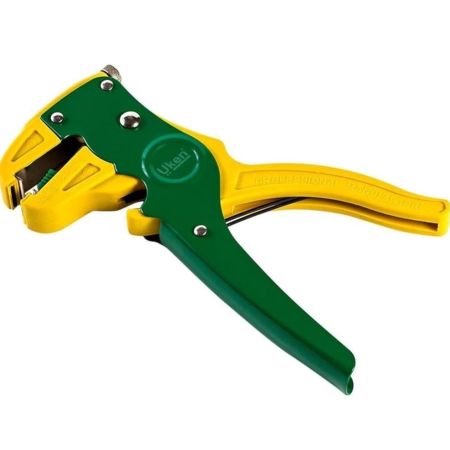 Uken Wire Stripper U6121