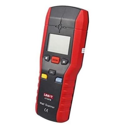 Uni-T Wall Detector-UT387B