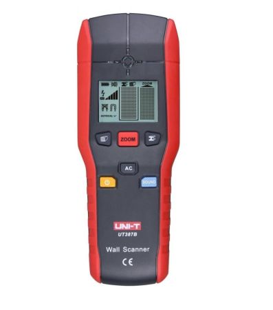 Uni-T Wall Detector-UT387B