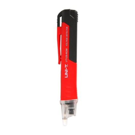 Uni-T Ac Voltage Detector UT12D-ROW