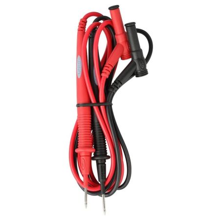 Uni-T Test Leads 1000V UT-L21