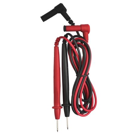 Uni-T Test Leads 1000V UTL-20