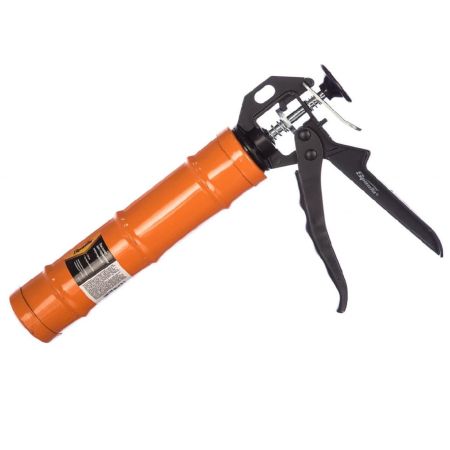 Sparta Caulking Gun H/D 310 ML - 886325