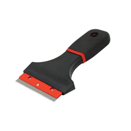 Beorol Scraper Paint 95mm Metal + PVC Handle SFS