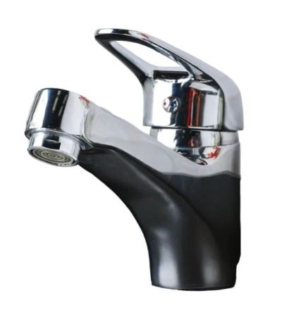 Milano Tarki Wash Basin Mixer - 140100200188