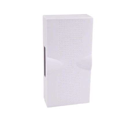 Milano Vivo Electric Door Bell