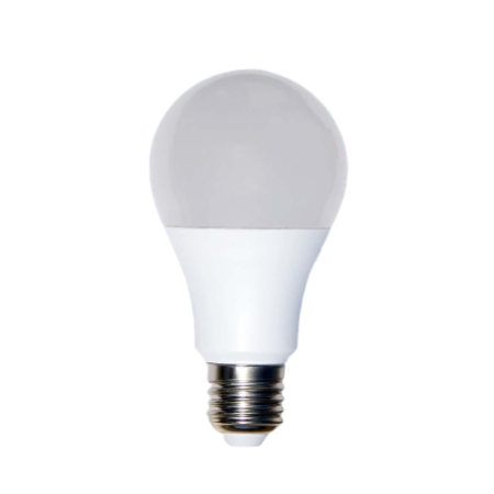 Milano New LED Bulb 15w E-27 6500K-210301100058
