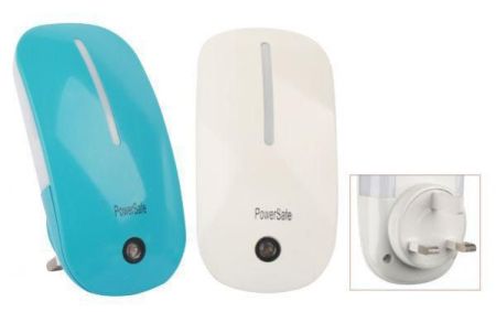 Powersafe Night Led Light-Psnl65S