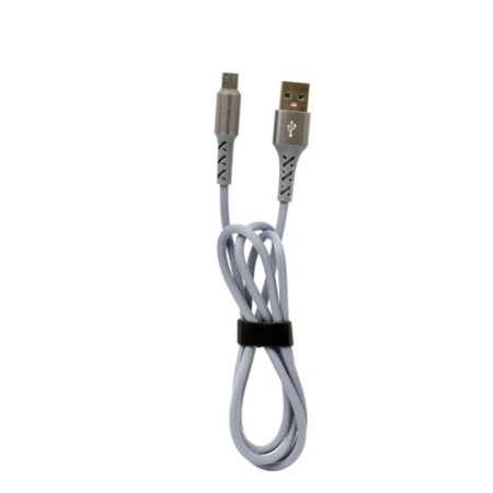 Terminator Usb Data Cable For Type C TUC 01