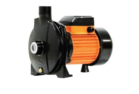 RR Water Pump-3.0 Hp-3 Phase-3X3